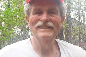 I was in fear of my life': Marietta Councilman speaks about arrest