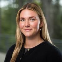 5700+ "Wheaton" profiles