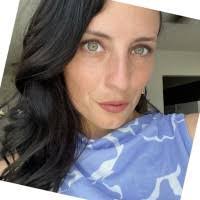 Alexandra Cormier's Instagram, Twitter & Facebook