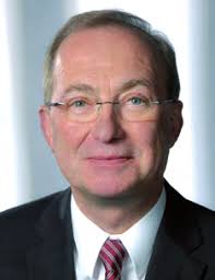 SENSOR 2017 IRS² 2017