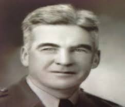 CENTERS FOR VENTURE RESEARCH 2 BUILDING BOOM 5 GLOBAL FIELD WORK 12