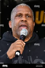 Travis welcome hi-res stock photography and images