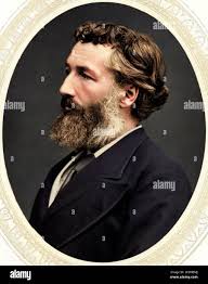 Lord leighton frederic leighton hi-res stock photography and images