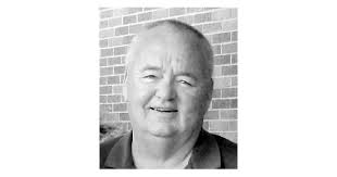 Edward Barton Obituary (1947