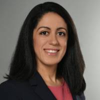 Steele Consulting LLC Email Format