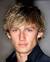 Alex Pettyfer Long Hair