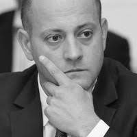 800+ "Kanev" profiles