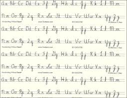 We have written this magazine for adults who would like to improve their handwriting, adults who don't write often or are unhappy with the way their handwriting looks. Image Result For Improve Handwriting Worksheets For Adults Cursive Handwriting Worksheets Cursive Writing Worksheets Improve Handwriting Worksheets