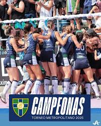 elhockeydesanfer (@elhockeydesanfer) · San Fernando de la Buena Vista