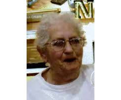 Willada DeArmitt Obituary (1926-10-03