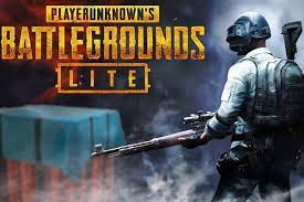 Pubg Lite Made Specifically For Budget Pcs Has Been Discontinued
