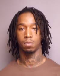 Omaha man sentenced in kidnapping case