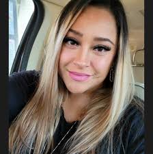 Reviews of Velvet Monkey Salon 63rd