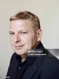 289 Thomas Goldstein Photos & High Res Pictures