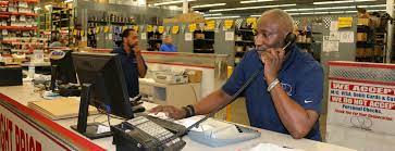 Along with carparts.com and jc whitney, it was one of the flagship websites of carparts.com (formerly u.s. Locations Car Parts Warehouse