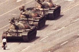 It's a mistake to believe that everything happened only on tiananmen square in 1989. Tiananmen Square Massacre News Latest Tiananmen Square Massacre News Live Tiananmen Square Massacre Live News Online The Wire