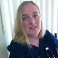 60+ "Ransom" profiles