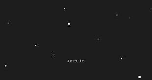 Aesthetic Black And White Computer Wallpaper Cool Collections Of Aesthetic Wallpapers 4k For Desktop Laptop And Mobiles Tons Of Aweso In 2020 Computer Wallpaper Cute Desktop Wallpaper Aesthetic Desktop Wallpaper