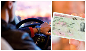 Legislația din țara noastră permite obținerea permisului auto înainte de majorat, dar minorii nu pot. Cum PoÈ›i Lua Permisul Auto La 16 Ani Ce Criterii Trebuie SÄƒ IndeplineÈ™ti È™i Ce Fel De MaÈ™inÄƒ PoÈ›i Conduce Stirile Kanal D