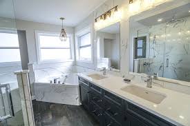 Chadds Ford Pa General Construction And Contractor Services