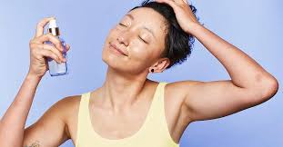 Is Witch Hazel Good for Skin? Benefits, Uses, and Risks Explained