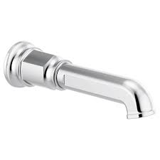 We did not find results for: Invari Non Diverter Tub Spout