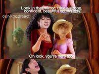 pin by yanisss on memes cartoon memes spongebob memes cute memes