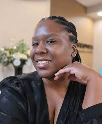 Introduction of a dental field professional