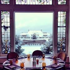 Online menu, 1335 visitors' reviews and 20 detailed photos. Can T Beat This Dinner View From The Circular Hersheypa Hershey Hotel Oh The Places You Ll Go Weekend Getaways