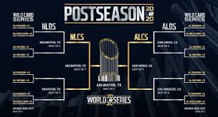 The genesis was sega's third console and the. Mlb Postseason Schedule Features Few Off Days Plenty Of Live Sports Conflicts