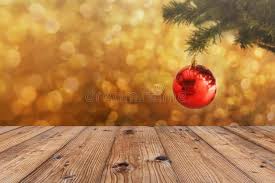Maybe you would like to learn more about one of these? 5 866 Christmas Backdrop Floor Photos Free Royalty Free Stock Photos From Dreamstime