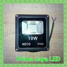 Dengan harga termurah, jakmall jual lampu sorot murah , termasuk jual lampu sorot tenaga solar , dengan kualitas terbaik. Jual Lampu Tembak 10 Watt Outdoor Prima Jaya Led Jakarta Indotrading