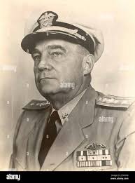 John herbert hi-res stock photography and images