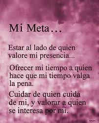 Frases Del Alma - Ariel De León