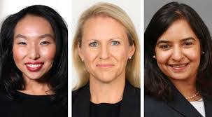 Tami Ordonez's Instagram, Twitter & Facebook