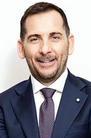 Premio Ischia, riconoscimenti per Mario Viola e Davide Colaccino