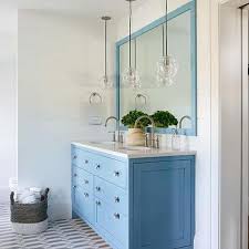 Black friday is happening now! Double Sided Bathroom Vanity Design Ideas