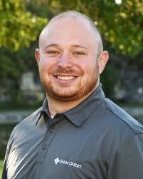 Jacob Fishbein's Instagram, Twitter & Facebook