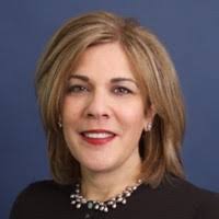 70+ "Ann Leary" profiles