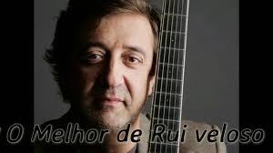 Katia guerreiro, rui veloso, orquestra clássica da madeira, rui massena. O Melhor De Rui Veloso Youtube