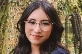 TJC celebrates Fall 2025 graduates