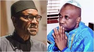 Image result for Primate Ayodele