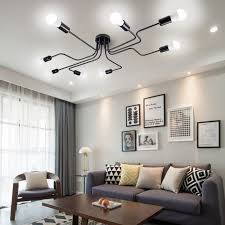 Ceiling Light