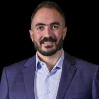 Ali Issa Email & Phone Number