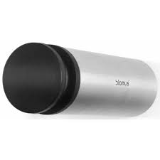 Check spelling or type a new query. Blomus Entra Wall Mounted Door Stop