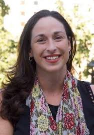 Faculty : Texas State University Masters in Nutrition : Texas State  University