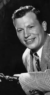 Russell Family History: Last Name Origin & Meaning