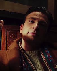 Nicknames for Chris Chris Army Knife