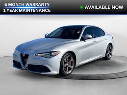 Image result for Basalt Grey 2017 Alfa-Romeo