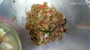 Cara minah masak sambal goreng jawa untuk 6 orang makan. Sambal Goreng Jawa Asli Cara Mudah Buat Sambal Goreng Jawa Asli Johor Yang Sambal Goreng Jawa 144 Sambal Lodeh Jawa Kering By Masak Apa Kita Mak Sibellun